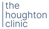 houghton-logo